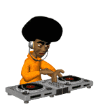Viva Musica