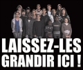 Education sans frontière