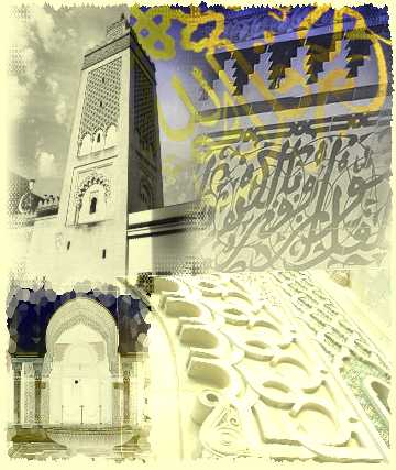 ISLAM