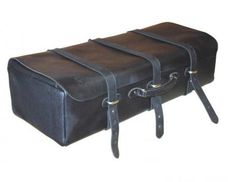 La Valise