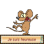 Merci