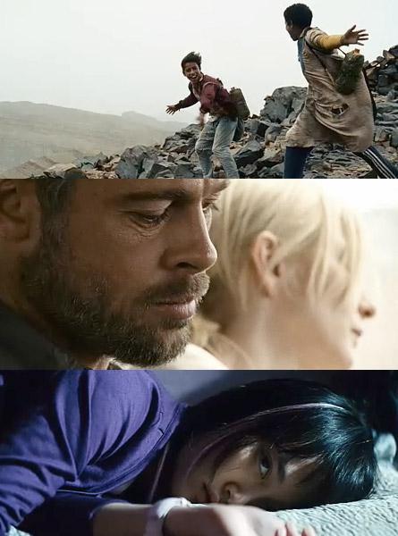 BABEL